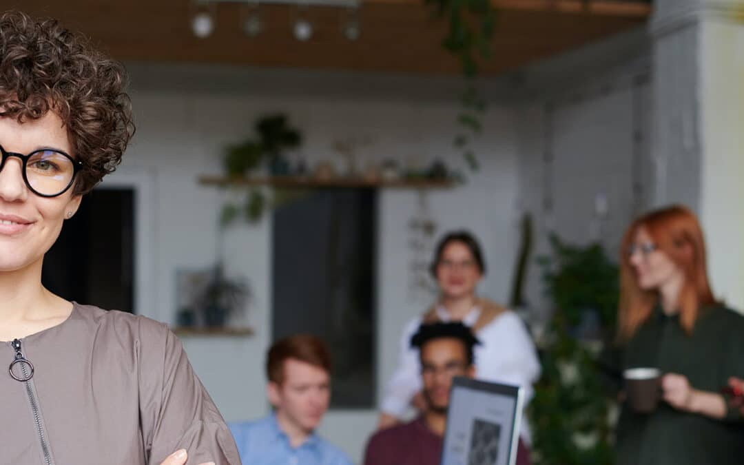 Les qualités essentielles d’un leadership inspirant et efficace 