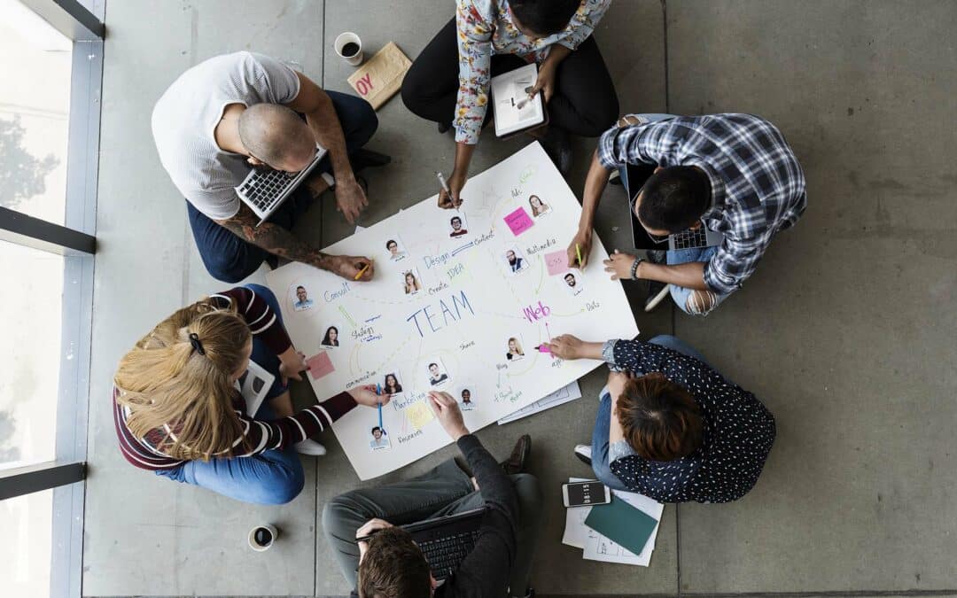 10 conseils pour petites et moyennes entreprises (TPE et PME)